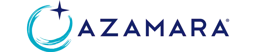 Croisières Azamara Club Cruises