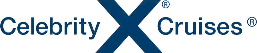 Croisières Celebrity Cruises