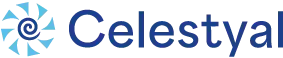 Croisières Celestyal Cruises