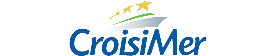 Croisières Croisimer