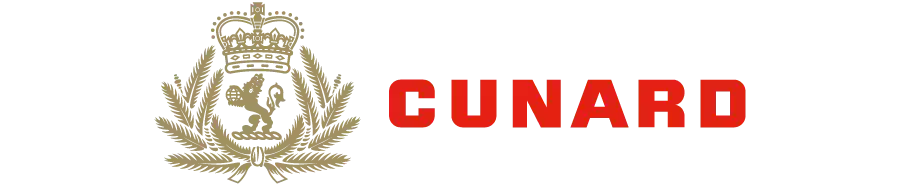 Croisières Cunard Cruise Line