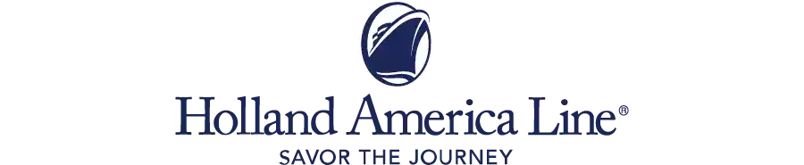 Croisières Holland America Line