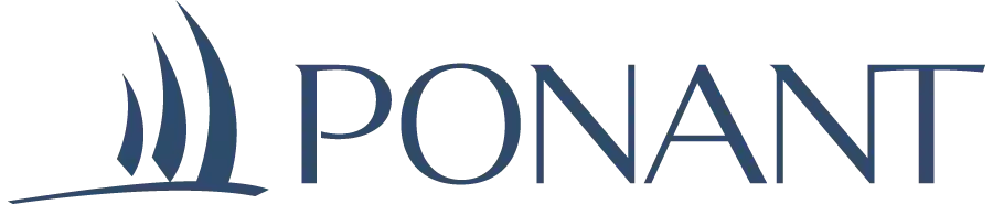 Croisières Ponant