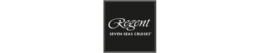 Croisières Regent Seven Seas Cruises