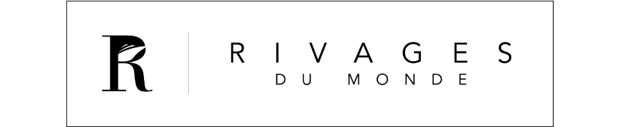 Croisières Rivages du Monde