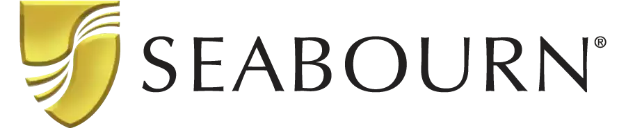 Croisières Seabourn