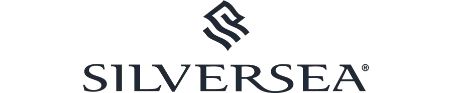 Croisières Silversea