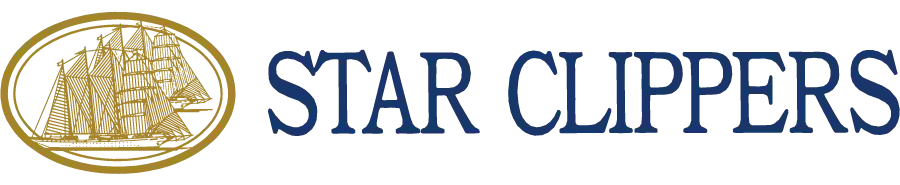 Croisières Star Clippers