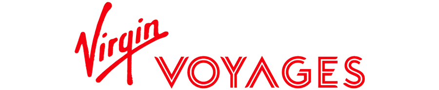 Croisières Virgin Voyages