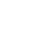 Certification IATA